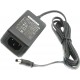 Globtek GT-21089-1509-T3 100-240v 50/60hz 0.3a 9