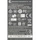 AU1361203N elementech international 100-240v 50/6
