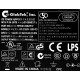 Globtek GT-21089-1509-T3 100-240v 50/60hz 0.3a 9