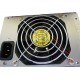 Hp 349774-001 349987-001 PS-5341-4CF 340w hp business DC7100