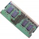 MTA8ATF1G64HZ-2G3E1 8GB 1RX8 PC4-2400T-SA2-11 DPAJWW8002 micron