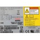 RS-PSU-450-4835-AC-1 84627-03A eql 440w dell equallogic PS6500