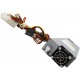 Acbel API6FS03 49Y4661 49Y4663 351 w ibm system X3250