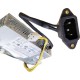 OT9002 HKF1301-3B 54Y8890 36200117 SP50A33590 ibm lenovo thinkcentre M62Z A70Z