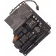 AcBel Polytech Inc. APG003 291H2 201H2 500w 661-08944 apple imac pro 27 A1862 2017