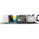 Skynet SNP-Z107-M 130W