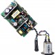 Skynet SNP-Z107-M 130W
