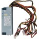 FSP Group Inc. FSP700-802UK FSP700-801UK 96PS-A700W1U