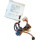 FSP Group Inc. FSP550-60PLN 550w