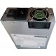 FSP Group Inc. FSP700-802UK FSP700-801UK 96PS-A700W1U