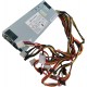 FSP Group Inc. FSP700-802UK FSP700-801UK 96PS-A700W1U