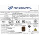 FSP Group Inc. FSP700-802UK FSP700-801UK 96PS-A700W1U