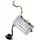 130 w ADP-130BF b ADP-130BFB lenovo thinkcentre A70Z