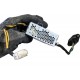 130 w ADP-130BF b ADP-130BFB lenovo thinkcentre A70Z