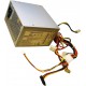 FSP Group Inc. ATX-300PNR 300w 9PA300AF05