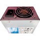 Seasonic SS-400H2U Active PFC (B2U408F60IW1) 400W