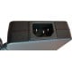 FSP Group Inc. FSP120-AWAN3