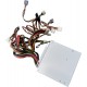 FSP Group Inc FSP460-60PFG 460W