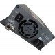 Mean Well MW TS-400-224b 400 watt