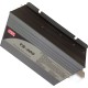 Mean Well MW TS-400-224b 400 watt