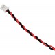 Newsun CR2032HF-90 3V