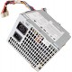 Delta electronics DPS-225AB 225w 614-0040 apple macintosh 8500 9500