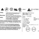 Delta electronics DPS-225AB 225w 614-0040 apple macintosh 8500 9500
