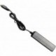 HKA HKA1202000 24w