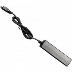 HKA HKA1202000 24w