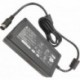 Delta Electronics ADP-100EB Rev. 00 100w