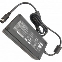 Delta Electronics ADP-100EB Rev. 00 100w