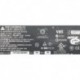 Delta Electronics ADP-100EB Rev. 00 100w