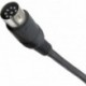Delta Electronics ADP-100EB Rev. 00 100w