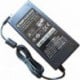 Honoto ADS-120HK-48-1 480120E 120w