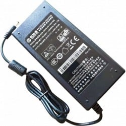 Honoto ADS-120HK-48-1 480120E 120w