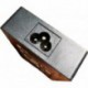 Honoto ADS-120QL-19-3 190120E 120.08w