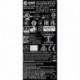Honoto ADS-120QL-19-3 190120E 120.08w