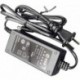 Honoto ADS-40SI-12-4 12040E-H 39.96w