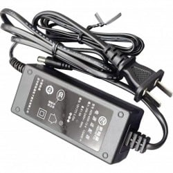 Honoto ADS-40SI-12-4 12040E-H 39.96w