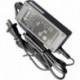Honoto ADS-40SI-12-4 12040E-H 39.96w