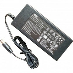 Honoto ADS-50HF-12-1 12040E 39.96w