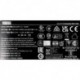 Honoto ADS-50HF-12-1 12040E 39.96w