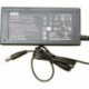 Honoto ADS-65DIB-48-1 48065E 65.28w