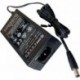 Honoto ADS-65HI-48-1 48065E 64.8w