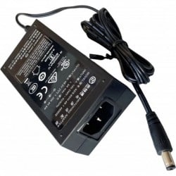 Honoto ADS-65HI-48-1 48065E 64.8w