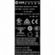 Honoto ADS-65HI-48-1 48065E 64.8w