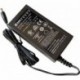 Honoto ADS-65HI-48-1 48065E 64.8w