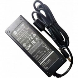 Honoto ADS-65LSI-12-1 12060G 60w