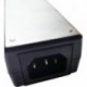 Honoto ADS-65LSI-12-1 12060G 60w