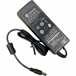 Honoto ADS-65LSI-24N-1 24060G 60w